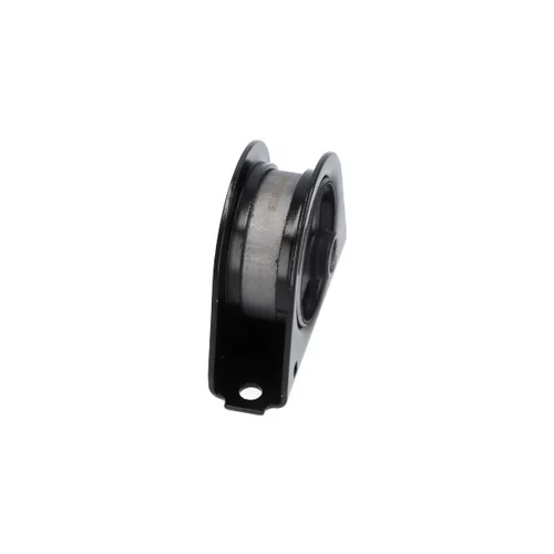 Uloženie motora EEM-5591 (KAVO PARTS) - obr. 1