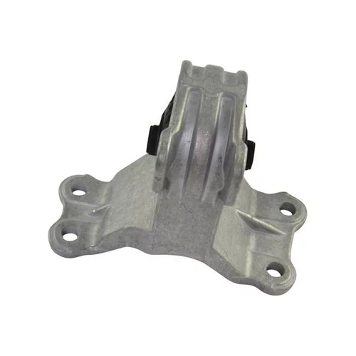 Uloženie motora KAVO PARTS EEM-5602