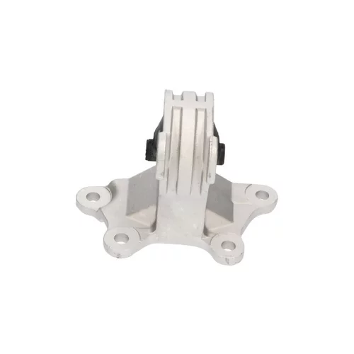 Uloženie motora KAVO PARTS EEM-5604