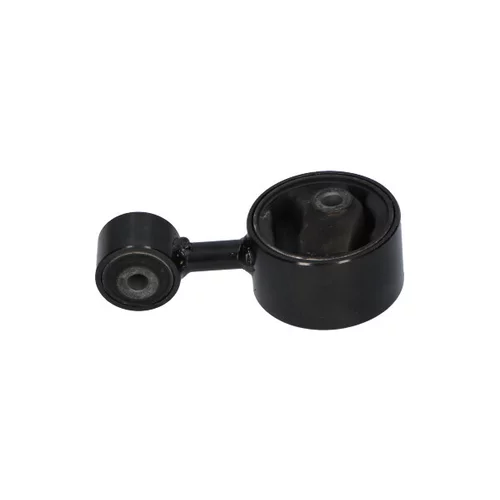 Uloženie motora EEM-5643 (KAVO PARTS) - obr. 2