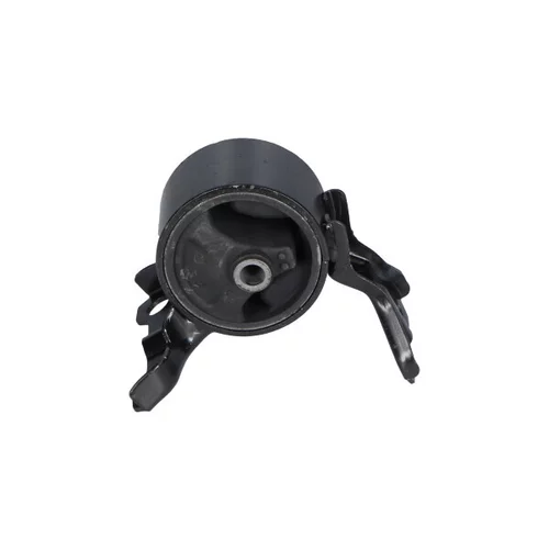 Uloženie motora KAVO PARTS EEM-5644