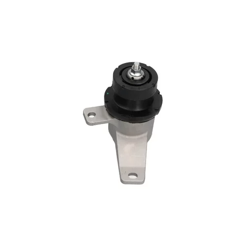 Uloženie motora EEM-5669 (KAVO PARTS) - obr. 3