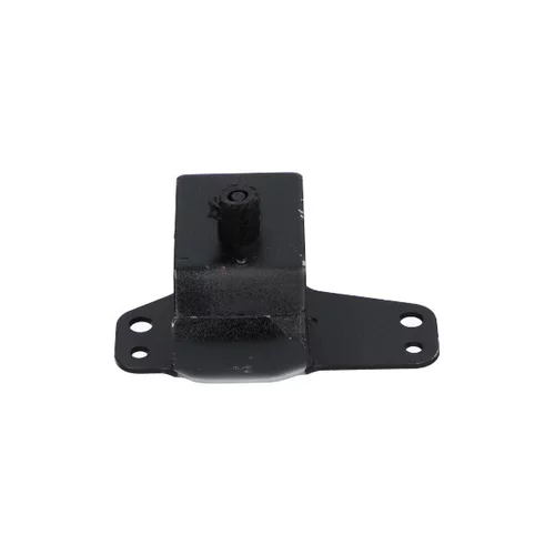 Uloženie motora EEM-6516 (KAVO PARTS) - obr. 2