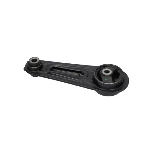 Uloženie motora EEM-6525 (KAVO PARTS) - obr. 1