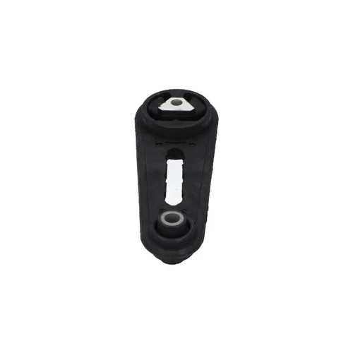 Uloženie motora EEM-6535 (KAVO PARTS) - obr. 3