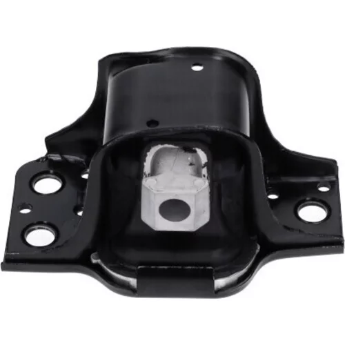 Uloženie motora KAVO PARTS EEM-6585