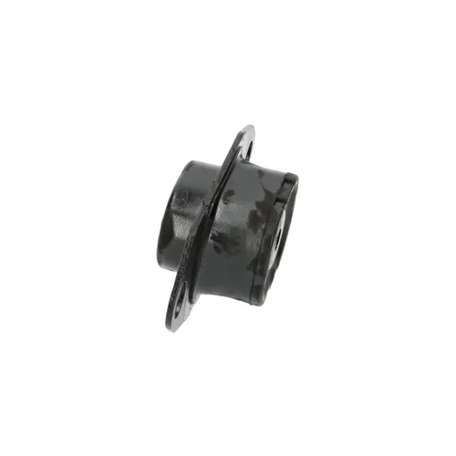Uloženie motora EEM-6597 (KAVO PARTS) - obr. 1