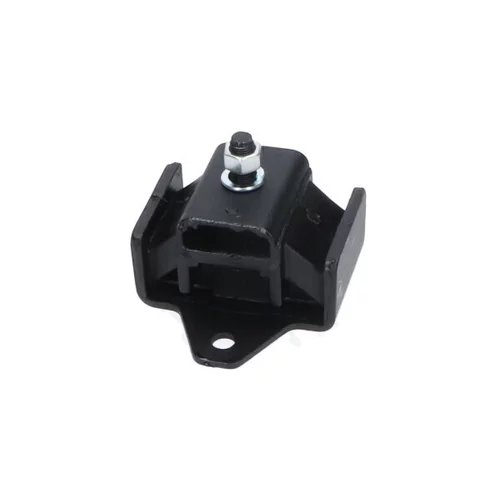 Uloženie motora EEM-6604 (KAVO PARTS) - obr. 1