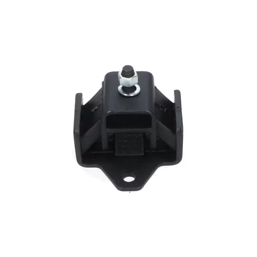 Uloženie motora EEM-6604 (KAVO PARTS) - obr. 3