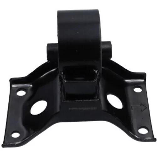 Uloženie motora KAVO PARTS EEM-6614