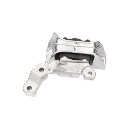 Uloženie motora KAVO PARTS EEM-6615