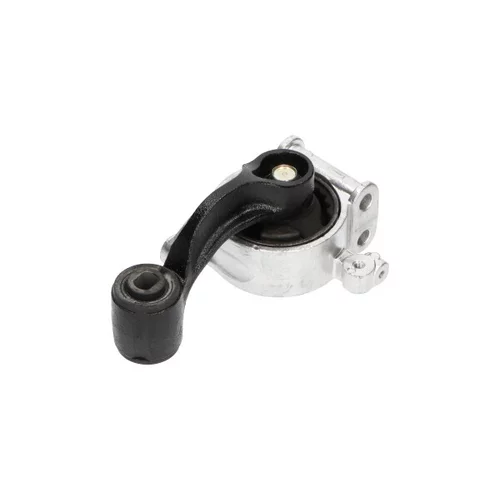 Uloženie motora EEM-6646 (KAVO PARTS) - obr. 2