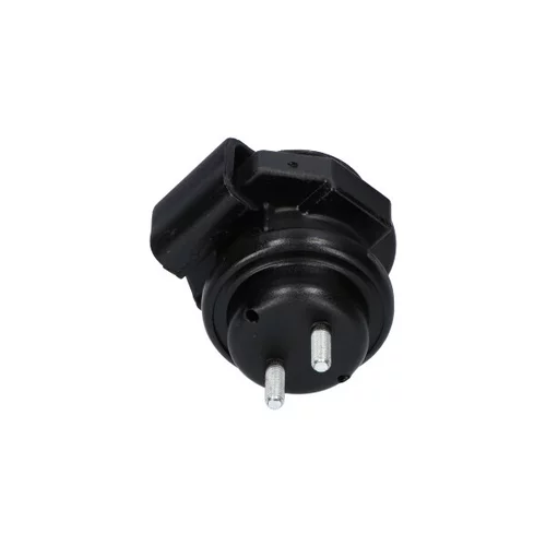 Uloženie motora KAVO PARTS EEM-6653