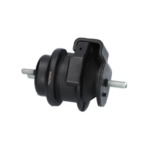 Uloženie motora EEM-6653 (KAVO PARTS) - obr. 1