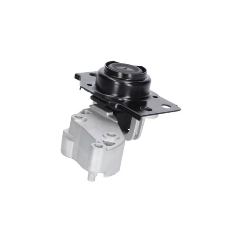 Uloženie motora EEM-6696 (KAVO PARTS) - obr. 2