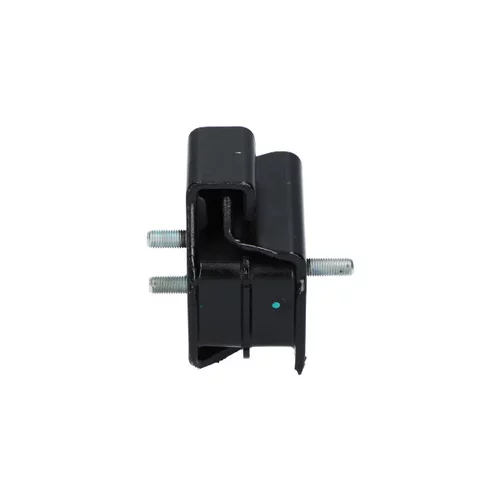 Uloženie motora EEM-8005 (KAVO PARTS) - obr. 3