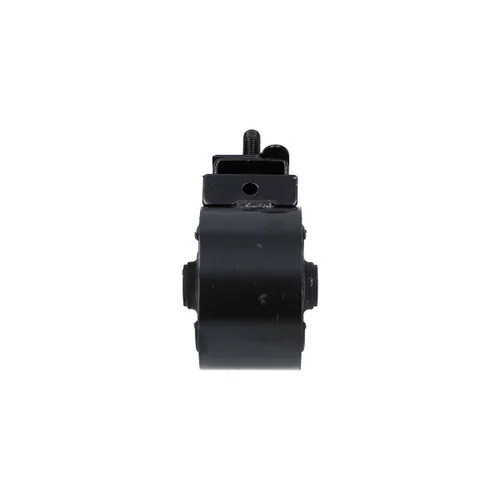 Uloženie motora EEM-8501 (KAVO PARTS) - obr. 3