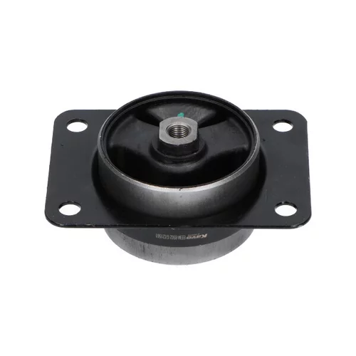 Uloženie motora KAVO PARTS EEM-8502