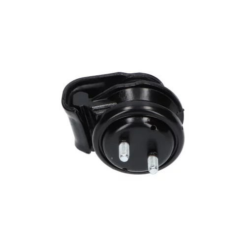 Uloženie motora EEM-8506 (KAVO PARTS) - obr. 3