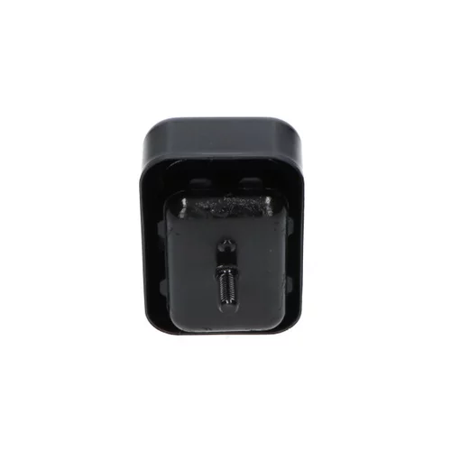 Uloženie motora KAVO PARTS EEM-8510