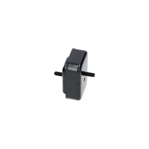 Uloženie motora EEM-8510 (KAVO PARTS) - obr. 1