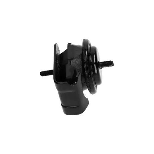 Uloženie motora EEM-8511 (KAVO PARTS) - obr. 3