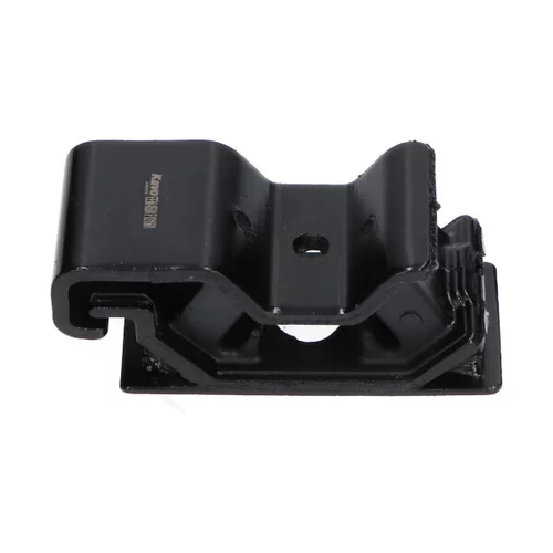 Uloženie motora KAVO PARTS EEM-8534