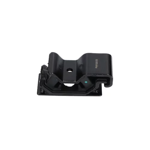 Uloženie motora EEM-8534 (KAVO PARTS) - obr. 2