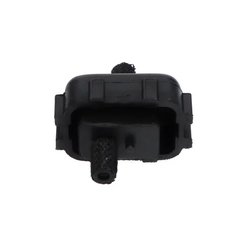 Uloženie motora KAVO PARTS EEM-8537