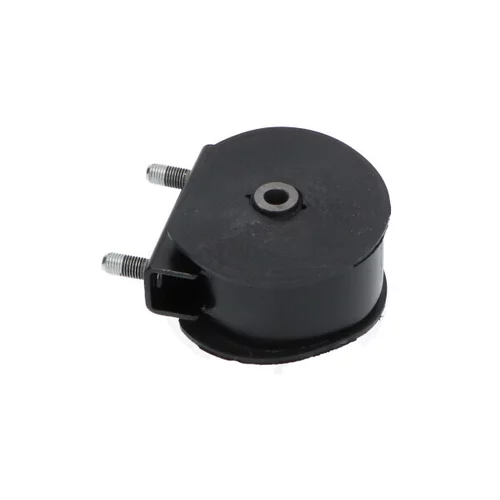 Uloženie motora EEM-8552 (KAVO PARTS) - obr. 1