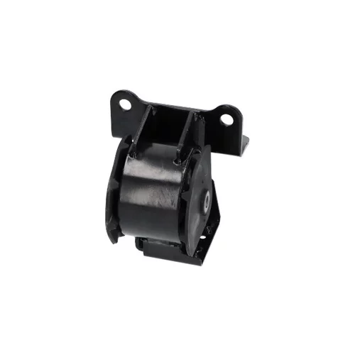 Uloženie motora EEM-8570 (KAVO PARTS) - obr. 1