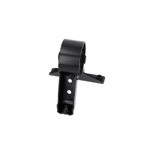 Uloženie motora EEM-8604 (KAVO PARTS) - obr. 1