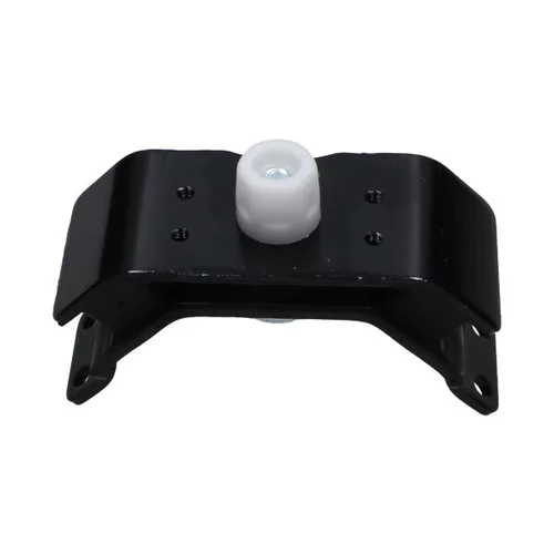 Uloženie motora KAVO PARTS EEM-9007