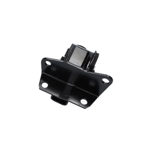 Uloženie motora EEM-9012 (KAVO PARTS) - obr. 1