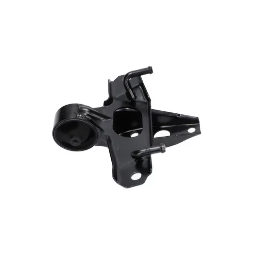 Uloženie motora EEM-9041 (KAVO PARTS) - obr. 3