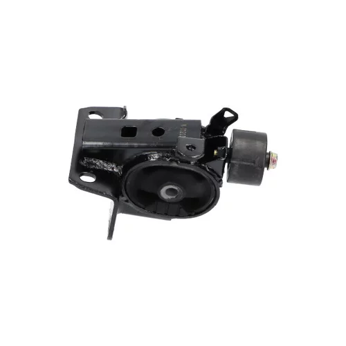 Uloženie motora EEM-9047 (KAVO PARTS) - obr. 2