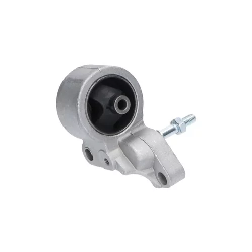 Uloženie motora KAVO PARTS EEM-9075