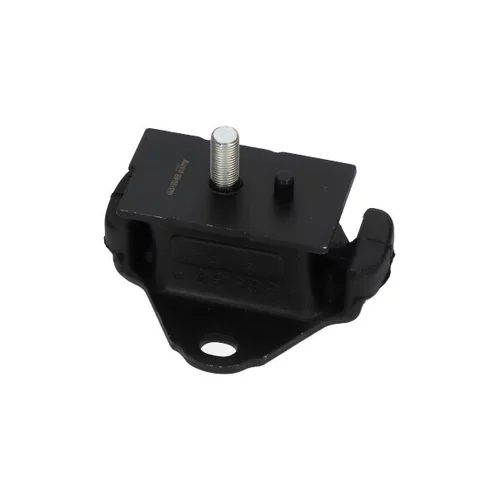 Uloženie motora EEM-9085 (KAVO PARTS) - obr. 1