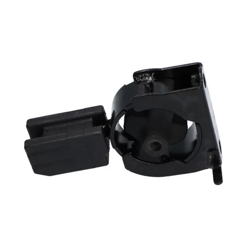 Uloženie motora KAVO PARTS EEM-9089
