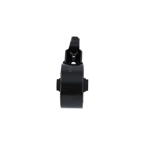 Uloženie motora EEM-9096 (KAVO PARTS) - obr. 3