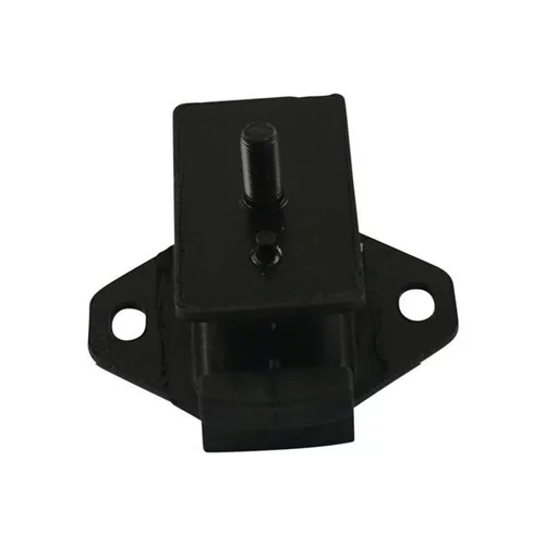 Uloženie motora KAVO PARTS EEM-9101