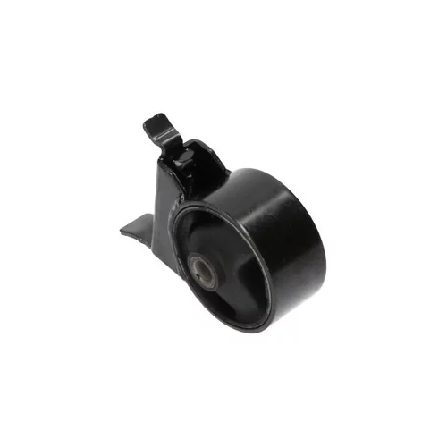 Uloženie motora EEM-9116 (KAVO PARTS) - obr. 2
