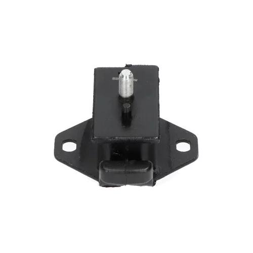 Uloženie motora EEM-9118 (KAVO PARTS) - obr. 2