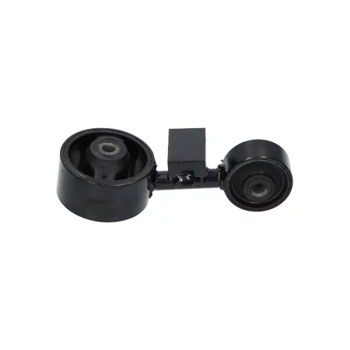 Uloženie motora EEM-9150 (KAVO PARTS) - obr. 2