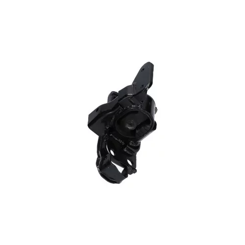 Uloženie motora EEM-9152 (KAVO PARTS) - obr. 3