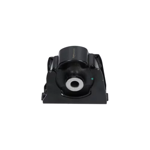 Uloženie motora EEM-9153 (KAVO PARTS) - obr. 2