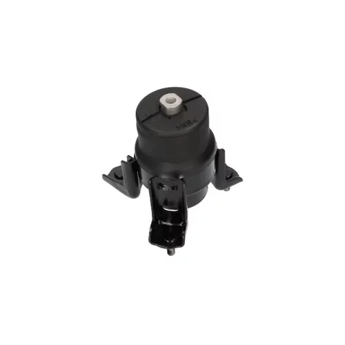 Uloženie motora KAVO PARTS EEM-9180