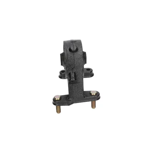 Uloženie motora EEM-9183 (KAVO PARTS) - obr. 3