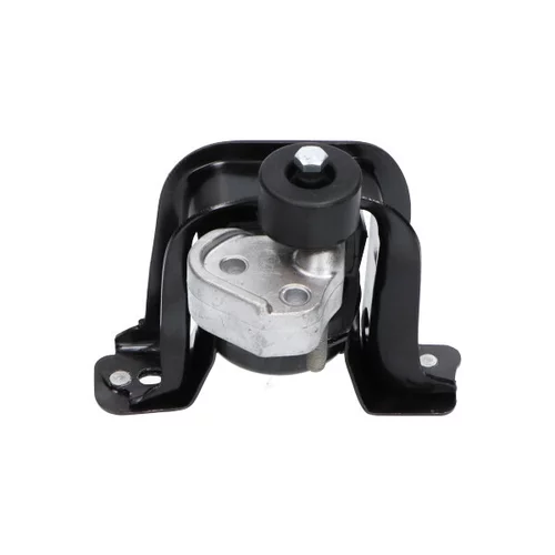 Uloženie motora KAVO PARTS EEM-9196