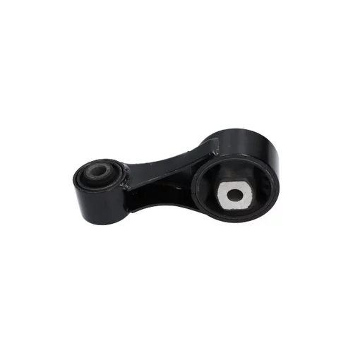 Uloženie motora EEM-9216 (KAVO PARTS) - obr. 2